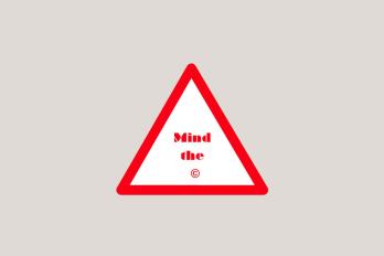 Mind the C