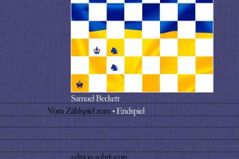  Endspiel–Illustration