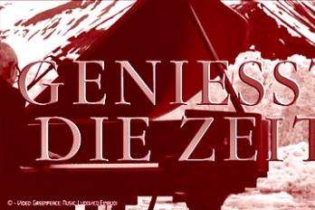 Geniesse