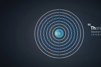 Thorium