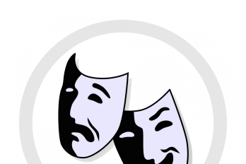 Masken